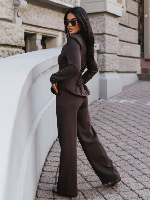 Komplet KAYLA